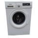 Стиральная машина Siemens IQ500 VarioPerfect WM14Q440-01 000003588 фото 2