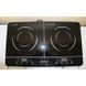 Індукція SilverCrest SDI 3500 B1 3500 Вт 000004299 фото 3