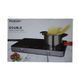 Індукція SilverCrest SDI 3500 B1 3500 Вт 000004299 фото 2