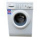 Стиральная машина Bosch maxx 6 WAE 28140 fd 8801/15 000002952 фото 2