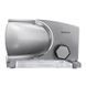Слайсер SilverCrest SAS 120 C1 120w 000016333 фото 1