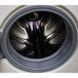 Стиральная машина Bosch Logixx8 WAS20421IT 23 000009319 фото 4
