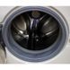 Стиральная машина Siemens WM14E326 40 000008949 фото 3
