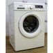 Стиральная машина Siemens IQ500 WM14Q441 12 000009277 фото 2