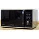 СВЧ Samsung MS23K3515AS 000011238 фото 3