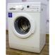 Стиральная машина Siemens WM14E326 40 000008949 фото 4
