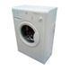 Стиральная машина Indesit WIU 81 CSI 800 Об 000002934 фото 2