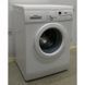 Стиральная машина Siemens WM14E3A3 31 000006607 фото 2