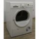 Сушильный автомат Siemens WT46E371FG 05 000007709 фото 5
