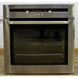Электро Духовка AEG B4100 1 M 000009583 фото 1
