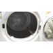 Сушильная машина Bauknecht TK UNIQ 73A Di 1050 w 000004062 фото 3