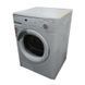Сушильная машина Bauknecht TK UNIQ 73A Di 1050 w 000004062 фото 1