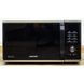 СВЧ Samsung MS23K3515AS 000011238 фото 1