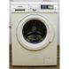 Стиральная машина Siemens IQ500 WM14Q441 12 000009277 фото 1
