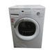 Сушильная машина Bauknecht TK UNIQ 73A Di 1050 w 000004062 фото 2
