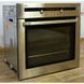 Электро Духовка AEG B4100 1 M 000009583 фото 4
