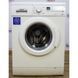 Стиральная машина Siemens WM14E326 40 000008949 фото 1