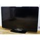 Телевизор Philips 47PFL4606H Led 000009460 фото 2