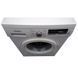 Стиральная машина Siemens IQ500 VarioPerfect WM14Q440-01 000003588 фото 3