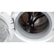 Стиральная машина Siemens IQ500 VarioPerfect WM14Q440-01 000003588 фото 4