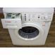 Стиральная машина Bosch Logixx8 WAS20421IT 23 000009319 фото 3