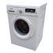 Стиральная машина Siemens IQ500 VarioPerfect WM14Q440-01 000003588 фото 1