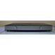 Індукція SilverCrest SDI 3500 B1 3500 Вт 000004299 фото 5