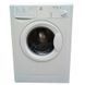 Стиральная машина Indesit WIU 81 CSI 800 Об 000002934 фото 1