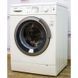 Стиральная машина Bosch Logixx 8 WAS2844P 14 000008628 фото 2