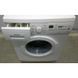 Стиральная машина Siemens WM14E3A3 31 000006607 фото 3