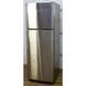 Холодильник Liebherr CTNes 3123 In 20G 000009974 фото 4