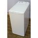 Стиральная машина Candy CTG 1325 000010143 фото 4