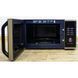 СВЧ Samsung MS23K3515AS 000011238 фото 2
