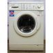 Стиральная машина Bosch Logixx8 WAS20421IT 23 000009319 фото 1