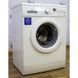 Стиральная машина Siemens WM14E326 40 000008949 фото 2