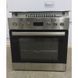 Электродуховка Gorenje BCI 7321SX +пов нерж индукция 000004410 фото 4