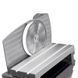 Слайсер SilverCrest SAS 120 C1 120w 000016333 фото 2