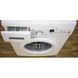 Стиральная машина Siemens WM14E326 40 000008949 фото 5