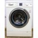 Стиральная машина Bosch Logixx 8 WAS2844P 14 000008628 фото 1