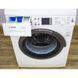 Стиральная машина Bosch Logixx 8 WAS2844P 14 000008628 фото 3