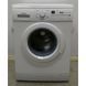 Стиральная машина Siemens WM14E3A3 31 000006607 фото 4