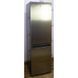 Холодильник двухкамерный Bauknecht KG SuperFresh 20 A3+IN 000009985 фото 2
