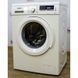 Стиральная машина Siemens IQ500 WM14Q441 12 000009277 фото 4