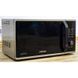 СВЧ Samsung MS23K3515AS 000011238 фото 4