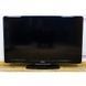 Телевизор Philips 47PFL4606H Led 000009460 фото 1