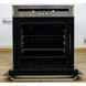 Электро Духовка AEG B4100 1 M 000009583 фото 3