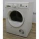 Сушильный автомат Siemens WT46E371FG 05 000007709 фото 1