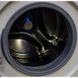 Стиральная машина Siemens IQ500 WM14Q441 12 000009277 фото 3