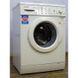 Стиральная машина Bosch Logixx8 WAS20421IT 23 000009319 фото 5