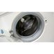 Стиральная машина Siemens WM14E3A3 31 000006607 фото 5